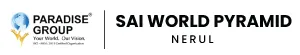 Logo Not Found